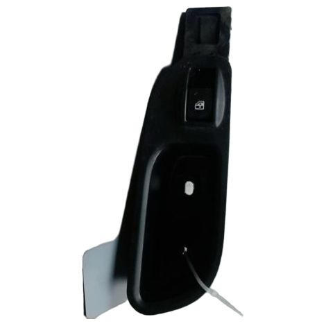 Commande Leve-glace Porte Arg FIAT Tipo [PRODUIT D'OCCASION]♻️735664632 (1/3)