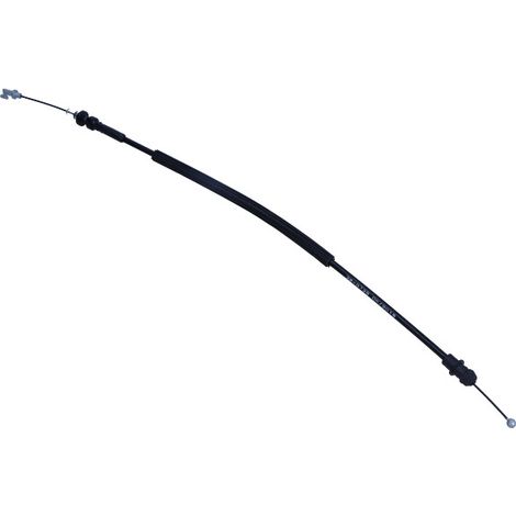 Câble de porte Maxgear pour VW Passat (3C)