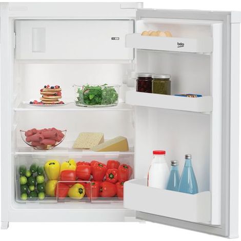Beko B 1754 N (1/2)