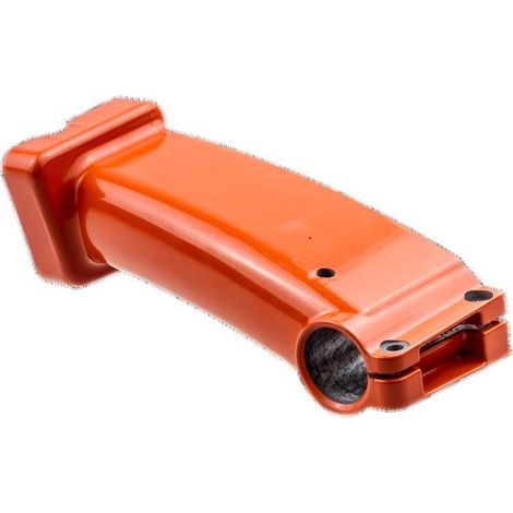 Support de poignée de débroussailleuse Husqvarna 333R 535RX 143RST d'origine