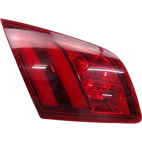 Feu Arrieree Interieur Gauche PEUGEOT 308 [PRODUIT D'OCCASION]♻️9677818380