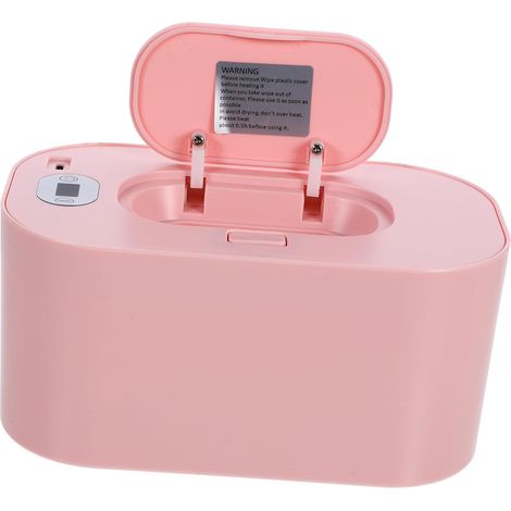 de rangement de salle de bain en résine effet marbre clair (1/5)