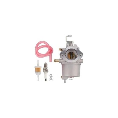 Carburateur S-giant pour FE290 - Compatible avec les voiturettes de golf 1016438, 1016439, 1016440 et 1016441