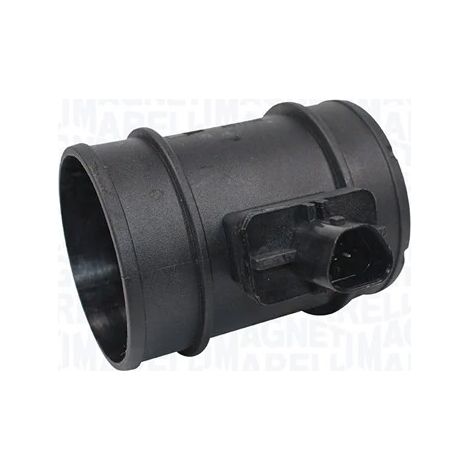 Débitmètre de masse d'air Magneti Marelli 213719811019 CHEVROLET 55561912 836655