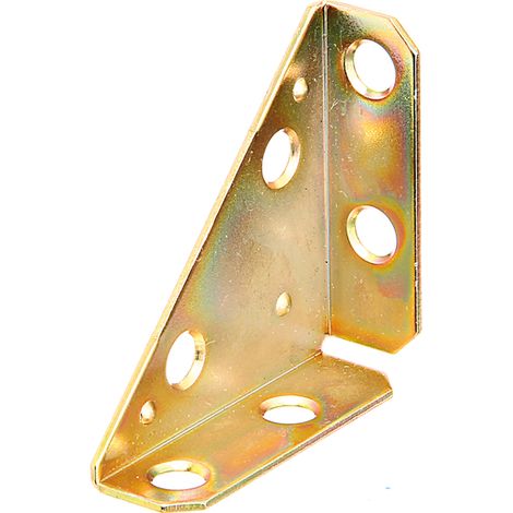 PIASTRA AD ANGOLO 50X50X70MM
