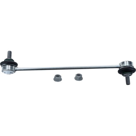 STABILISATOR LINK 25463 02 LEMFORDER