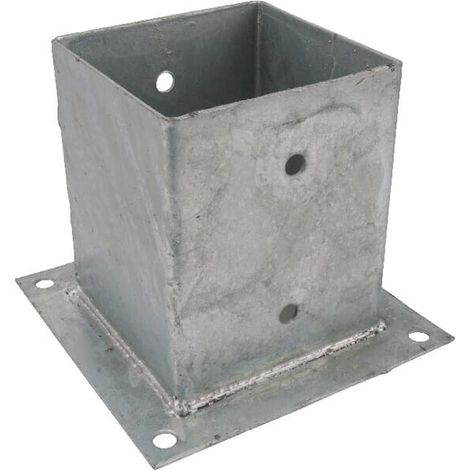 Bocc.avvit. FV 91x91-150x150 UNIVERSALE HS42832399