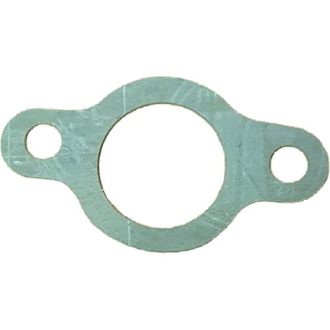 Junta Carburador/Baquelita compatible con Zsqf 5  Ref 976955