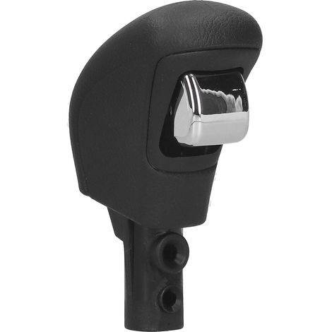 Pommeau de levier de vitesses pour transmission automatique 54131SDAA52 compatible avec Honda Accord 2006-2007 (1/5)