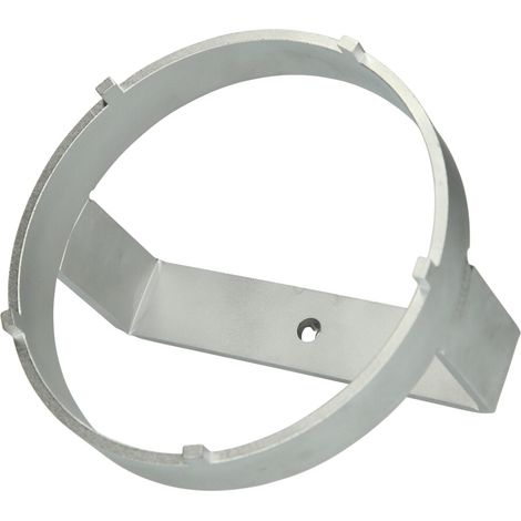KS-Tools 150.3229 1/2" Tankgeberschlüssel für Fiat / Jeep (1/2)