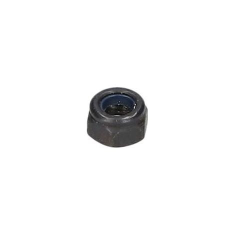 Douille pour Scie a onglets BOSCH OUTILLAGES - 1619PA4336