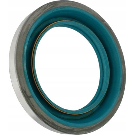 Anillo retén del eje F285100150060 Fendt