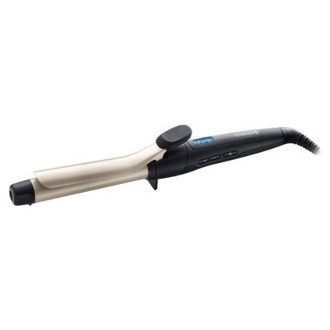 Rizador de pelo tradicional Remington CI6325 (1/2)