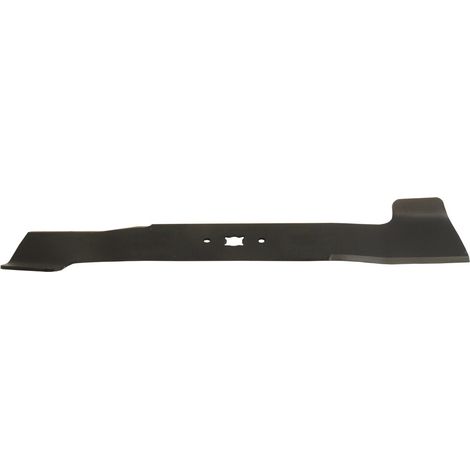 Lame MASSEY FERGUSON, FERGUSON, MASTERCUT, WOLF 754-05024B, 74205024B