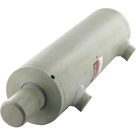 Verin double effet D35-70-150 UNIVERSEL D3570150C (1/2)