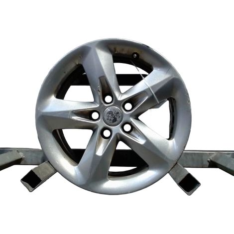 Jante Aluminium FORD Focus Break 2005- [PRODUIT D'OCCASION]♻️2237321