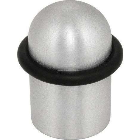 Bas de porte cadap 00800 4V finition durable anneau caoutchouc