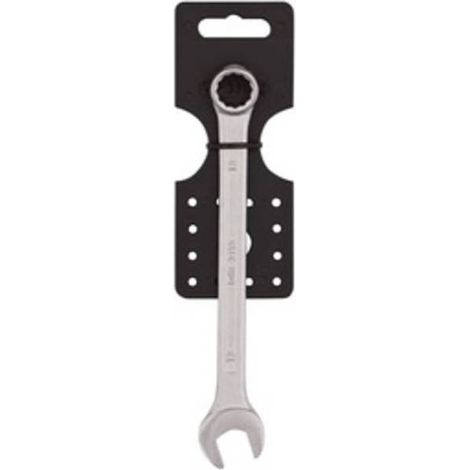 CHIAVE COMBINATA 14 MM