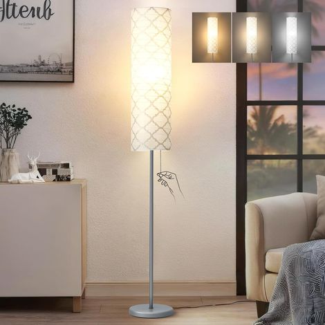 65 inch Floor Lamp for Living Room (1/5)