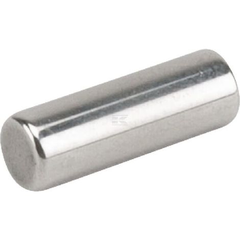 Rodillo rodamiento agujas INA/FAG NRB4X118G2 (1/2)
