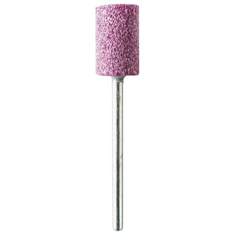 PG - 2 MOLE ABRASIVE IN RUBINO CILINDRICA 12X15MM (1/5)