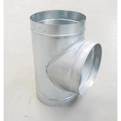 Te Equerre Galva 250mm 523464 (1/2)