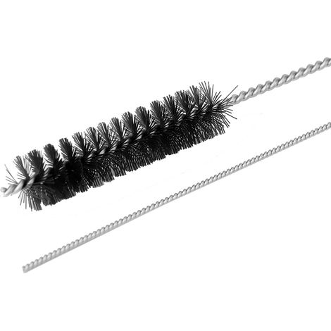 Joint torique de pompe à huile moteur 15115-P8A-A01 compatible avec Honda (1/5)