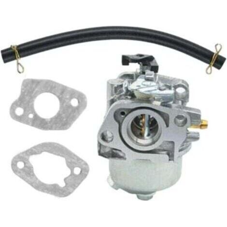 Carburateur Carburateur LHP16 RV150 M150 V35 V40 RM4 pour Tondeuse 18550016 Remplacement Des Moteurs (1/5)