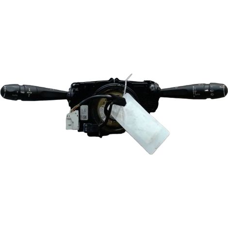 Bloc Commodos CITROEN C4 [PRODUIT D'OCCASION]♻️98199578zd