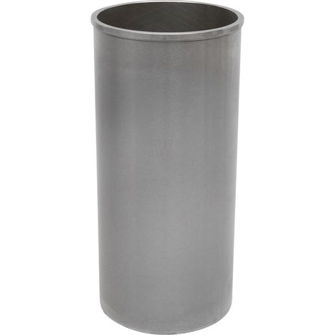 Camicia pistone motore per motori Landini, Massey Ferguson, Landini, JCB, Perkins OEM: 3637032M1, 3637332M1, 3135X032, 02101773, 108344, 3135X32, 6005000529, 9234580649