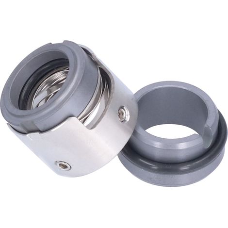 Kit de remplacement pour joint d'arbre M7N‑25 pour pompe à eau de piscine industrielle mécanique (1/5)