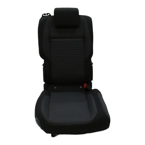 Siege Arriere Droit FORD C-max [PRODUIT D'OCCASION]♻️1836834