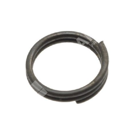 Fijación tubo de admisión de carburador para motosierras ASIA-CHINA - 013129