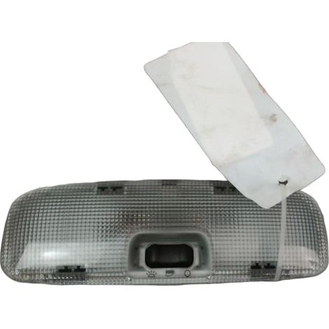 Plafonnier FORD Fusion Phase 2 2005-2011 [PRODUIT D'OCCASION]♻️4704788