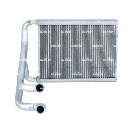 Système de chauffage NRF 54470 HYUNDAI 97138D7000