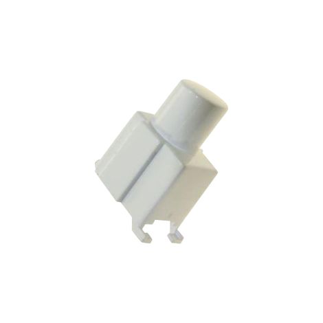 Pulsante avvio arresto gw originale - Asciugatrice - WHIRLPOOL - 3079628058331183376