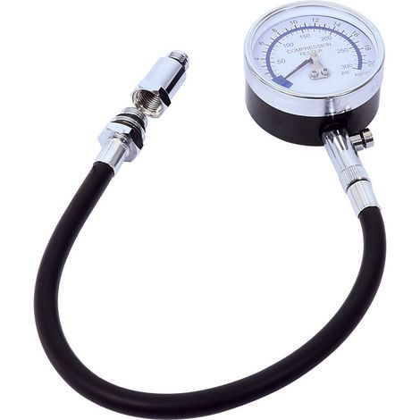 Compressiomètre universel, moteur essence - AUTOBEST