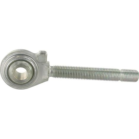 Œillet de fixation pour connecteur supérieur, M 24 x 3 P TL1602422RKR (1/2)