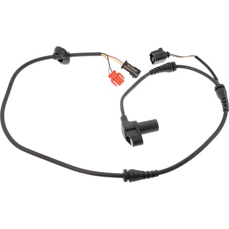 SENSOR ABS DELANTERO AUDI A6 C5, A4 B5 VW PASSAT B5.5 (1/2)