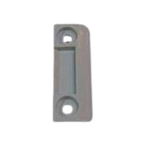 FIXATION PORTILLON POUR CONGELATEUR CANDY - 49015318
