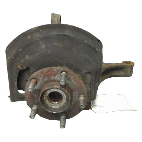 Pivot Avant Droit RENAULT Koleos [PRODUIT D'OCCASION]♻️40014jy00a