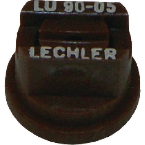 Buse LECHLER LU9005POM