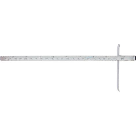Bosch Function accessories circular saws Parallel guide 1608190007 (1/2)