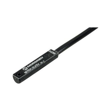 imi-norgren Conmutador magnético Norgren M 50 EAP 5V negro