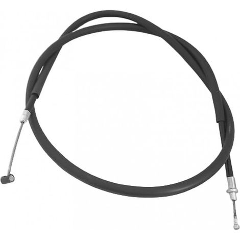 Cable de embrague Yamaha XVS 1100 Drag Star Classic (00-07) Linmot 5KS-26335-0000 (1/4)