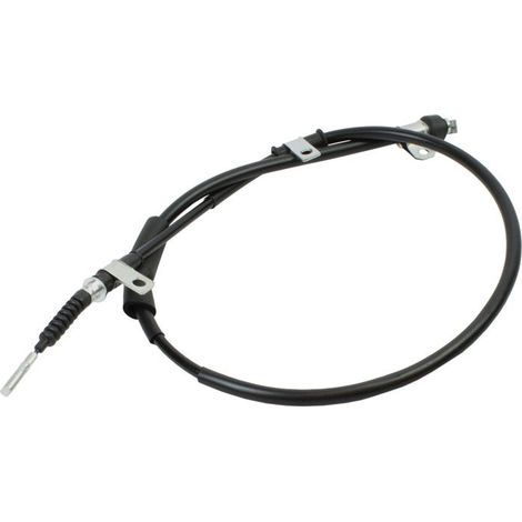 Tirette à câble, frein de stationnement MAXGEAR 32-1622 HYUNDAI 59770 2C320