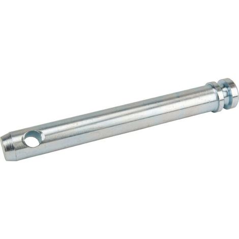 Pasador 22x149mm Cat.1 UNIVERSAL Z322149KR