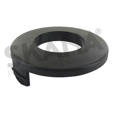Cofano bobineau GGP - CASTELGARDEN 118800562/0 - 1188005620