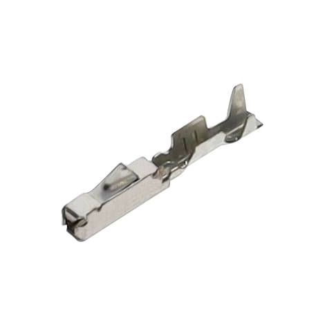 TE Connectivity 963726-6 1 pc(s) Tape on Full reel W528912
