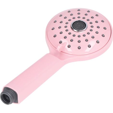 pressure shower sprayer two pressure shower modes durable (1/5)